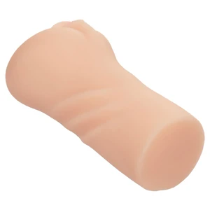 Cheap Thrills The First Time - Masturbator 13.25 cm