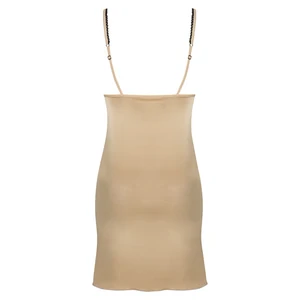 Chemise LivCo Arachne Crem S