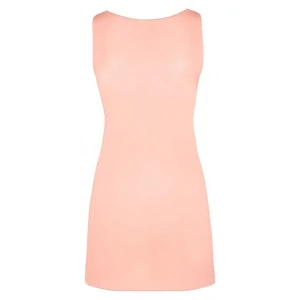 Chemise LivCo Olympen Roz S-M