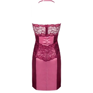 Chemise LivCo Priya Roz S