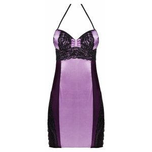 Chemise LivCo Yasti Mov M