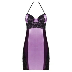Chemise LivCo Yasti Mov M