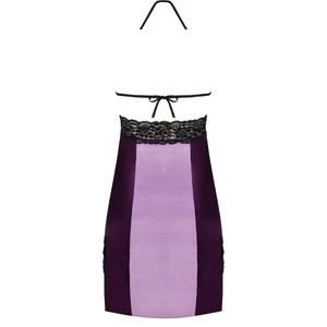 Chemise LivCo Yasti Mov M