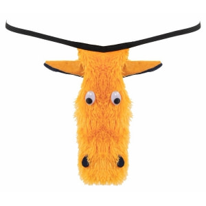 Chilot Amorable Horse Head Maro S-L