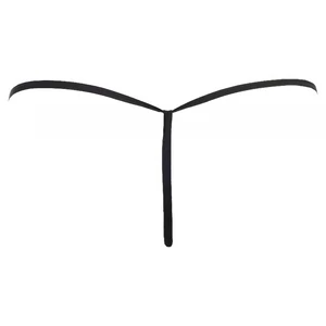 Chilot Amorable Horse Head Maro S-L