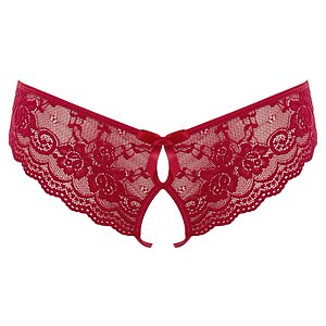 Chilot Cottelli Collection Hannah Rosu S