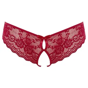 Chilot Cottelli Collection Hannah Rosu