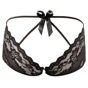 Chilot Cottelli Collection Joanna Negru S