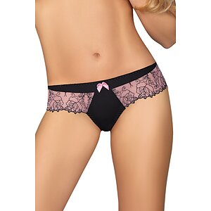 Chilot LivCo Emma Negru S-M