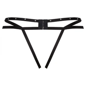 Chilot LivCo Nomade Negru S-M
