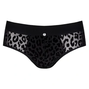 Chilot Obsessive Azmeron Negru Chilot Obsessive Azmeron Negru pe Denysa.ro
