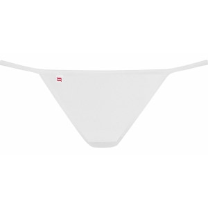 Tanga Lxl Dantela Sustinere Eleganta