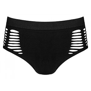Chilot Obsessive M101 Negru pe Denysa.ro