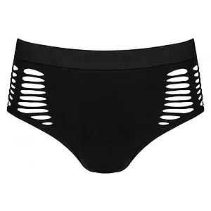 Chilot Obsessive M101 Negru S-L