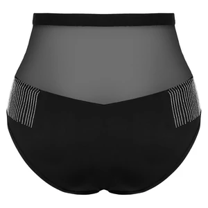 Chilot Obsessive Milladis Negru XS-S
