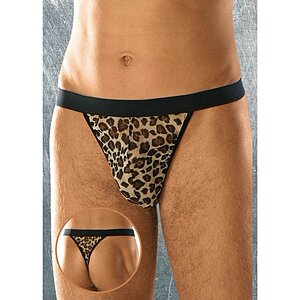 Chilot Softline Benjamin Negru S-L