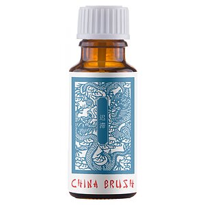 China Brush XL - 50ml