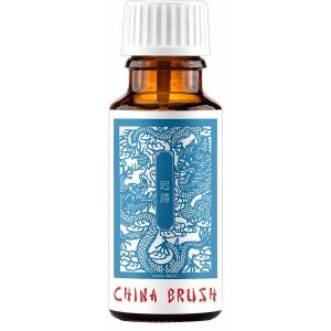 China Brush XL - pe Denysa.ro