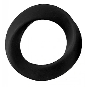 Classic Penis Pump Negru