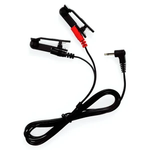 Cleme Electrosex pe Denysa.ro
