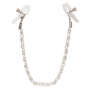 Cleme Sfarcuri Cu Lant Si Strasuri