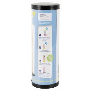 Cloneboy Dildo 20cm And Suction Cap