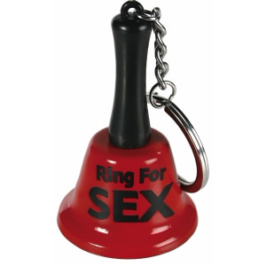 Cadou Aniversare Sexy Pentru Partener