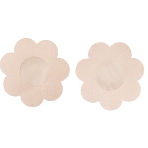 Cloth Nipple Cover 6 Perechi pe Denysa.ro