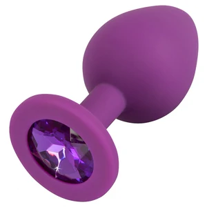 Colorful Joy Jewel Mov Colorful Joy Jewel Mov pe Denysa.ro