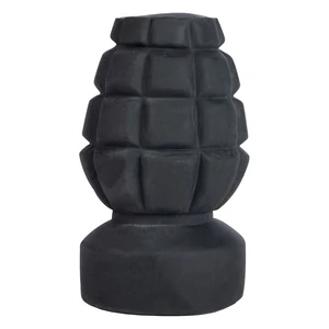 Colt Power Stroker Negru