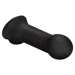 Colt Slugger Negru pe Denysa.ro