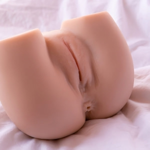 Masturbator Waterproof Rezistent La Apa Reincarcabil