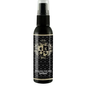 Spray Absorbtie Rapida Pentru Zona Intima Barbati Spray Pentru Prelungirea Actului Sexual Barbati