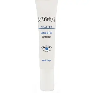 Contur Ochi Seaderm 15ml