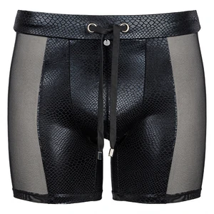 Costum Baie Bărbătesc Obsessive Punta Negra Negru Costum Baie Bărbătesc Obsessive Punta Negra Negru pe Denysa.ro