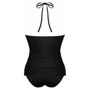 Costum Baie LivCo Cornelia Negru S