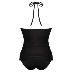 Costum Baie LivCo Cornelia Negru S