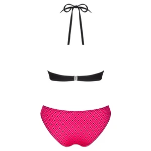 Costum Baie LivCo Nawabe Roz M
