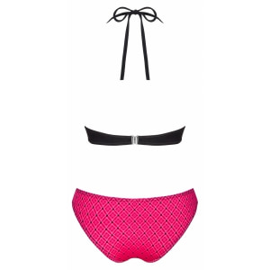 Costum Baie LivCo Nawabe Roz XL