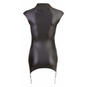 Costum Cottelli Collection Alena Negru S