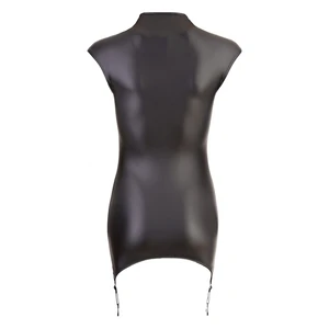 Costum Cottelli Collection Alena Negru XL