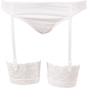 Costum Cottelli Collection Ashley Roșu L