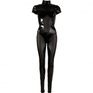 Costum Cottelli Collection Kiara Negru pe Denysa.ro