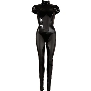 Costum Cottelli Collection Kiara Negru Costum Cottelli Collection Kiara Negru pe Denysa.ro