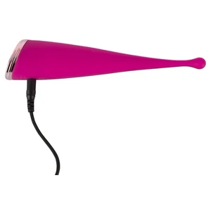 Couples Choice Spot Vibrator Roz
