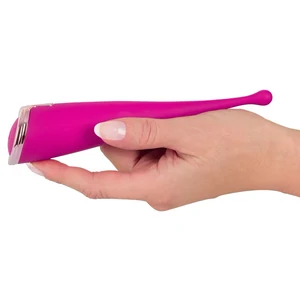 Couples Choice Spot Vibrator Roz