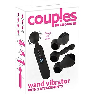 Vibrator Silentios Pentru Masaj Intim Si Relaxare