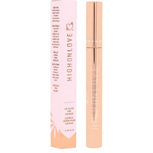 Couples Lip Gloss pe Denysa.ro