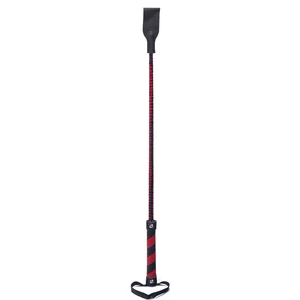 Cravașă Devil Sticks 70cm Negru pe Denysa.ro