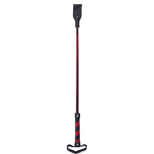Cravașă Devil Sticks 70cm Negru pe Denysa.ro